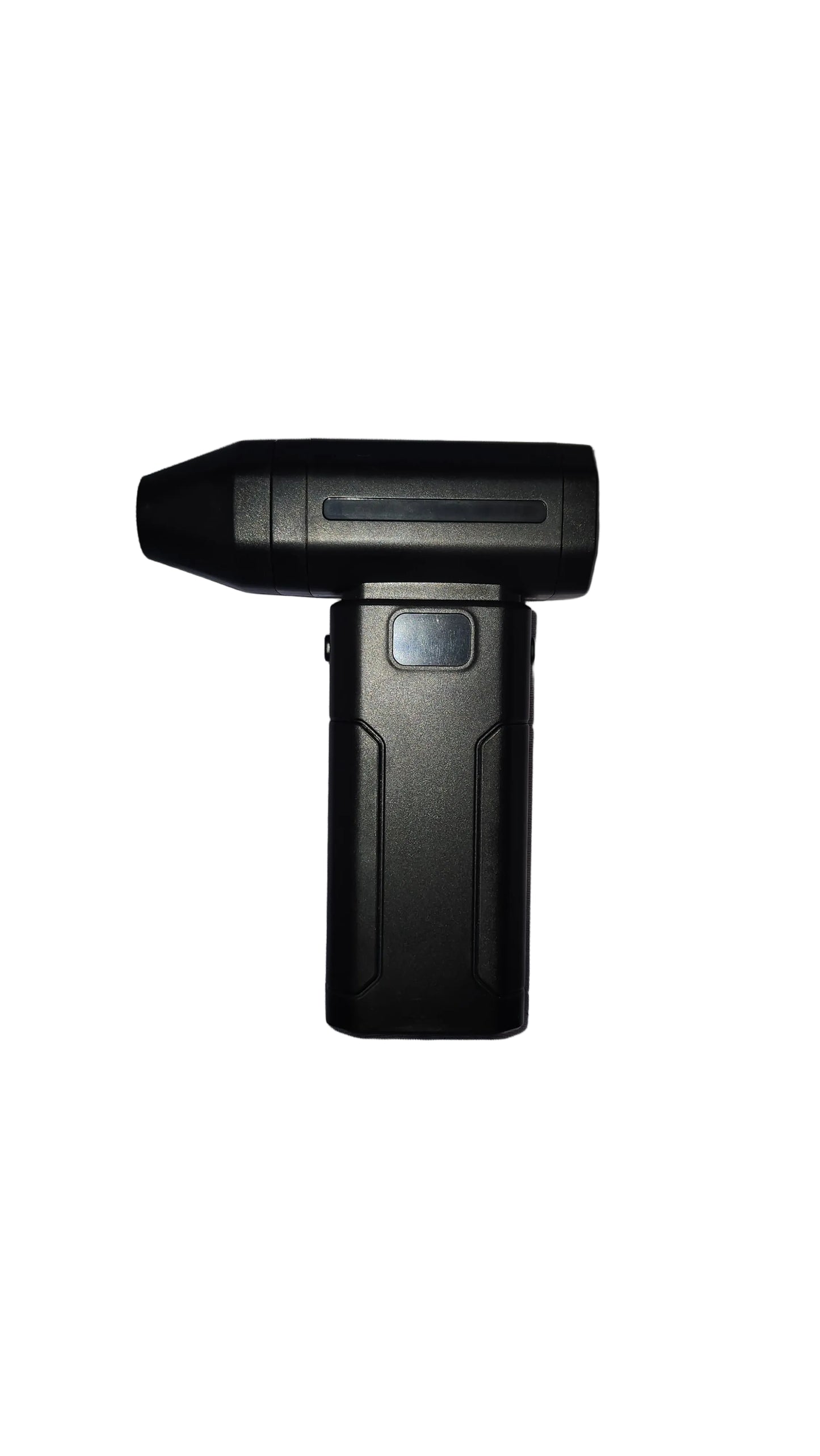Breezo AirBlast Pro
