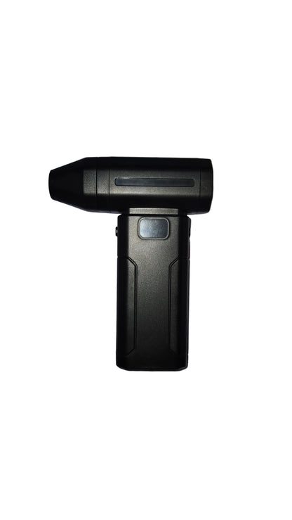 Breezo AirBlast Pro