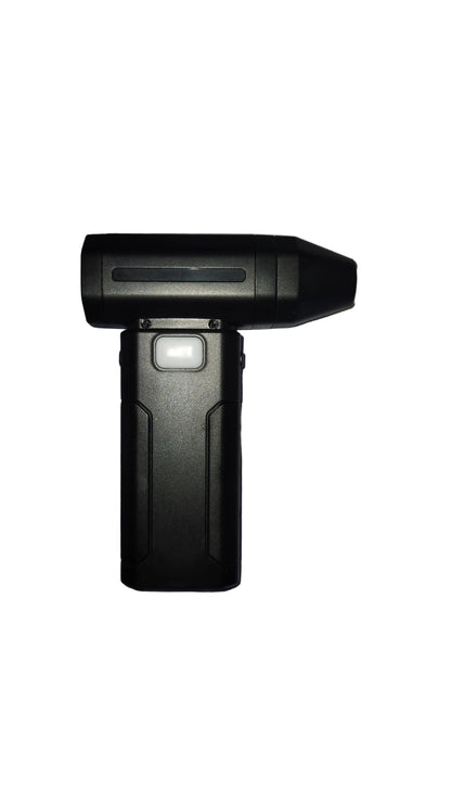Breezo AirBlast Pro