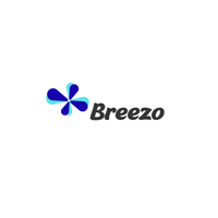 Breezo