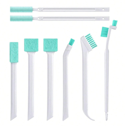 MicroSweep